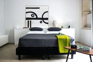 Re Federico Boutique Hotel, Syracuse