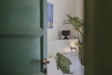 Palazzo Villelmi - 51