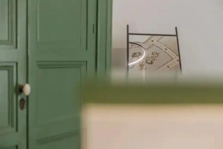 Palazzo Villelmi - 40