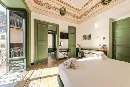 Palazzo Villelmi - 54