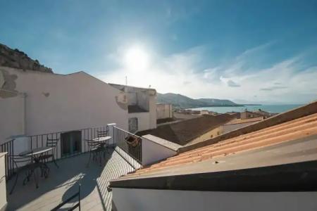 Palazzo Villelmi - 17