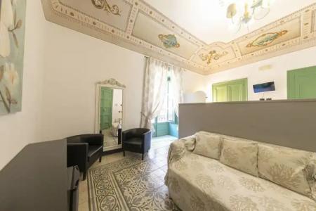 Palazzo Villelmi - 5