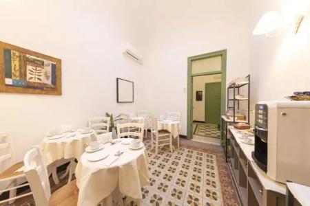 Palazzo Villelmi - 21