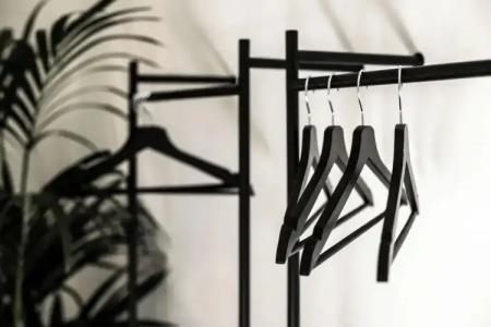 Palazzo Villelmi - 55