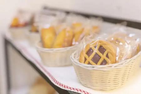 Palazzo Villelmi - 13