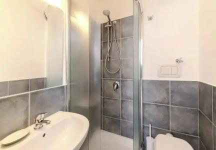 Palazzo Villelmi - 29