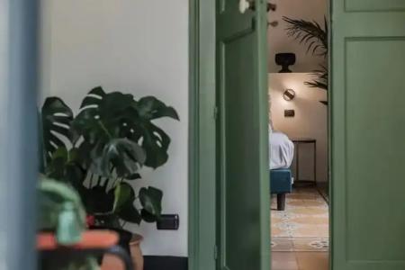 Palazzo Villelmi - 50