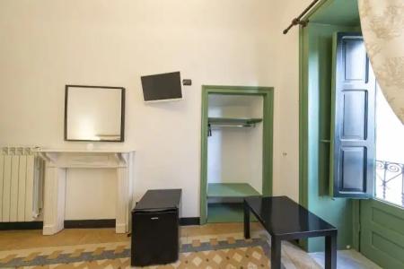 Palazzo Villelmi - 1