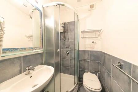 Palazzo Villelmi - 9