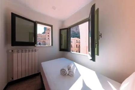 Palazzo Villelmi - 27