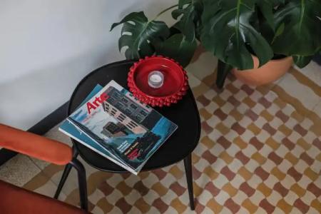 Palazzo Villelmi - 49