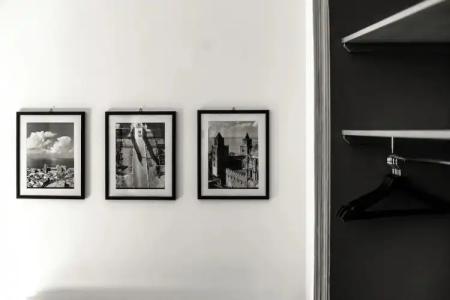 Palazzo Villelmi - 36