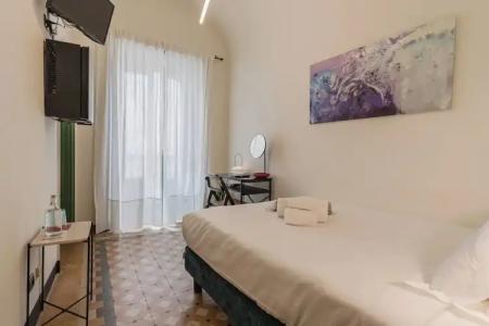 Palazzo Villelmi - 25