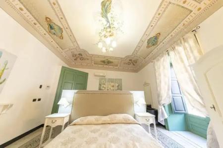 Palazzo Villelmi - 4