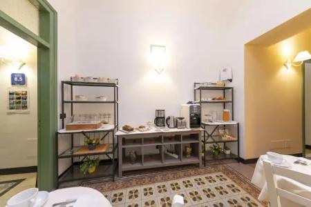 Palazzo Villelmi - 10