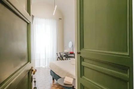 Palazzo Villelmi - 22