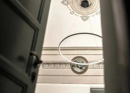 Palazzo Villelmi - 43