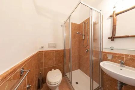 Palazzo Villelmi - 8