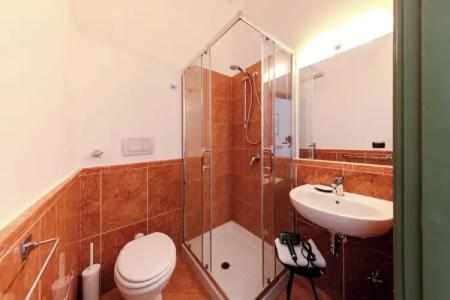 Palazzo Villelmi - 30