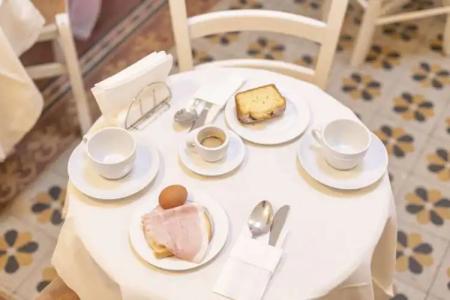 Palazzo Villelmi - 11