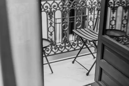 Palazzo Villelmi - 32