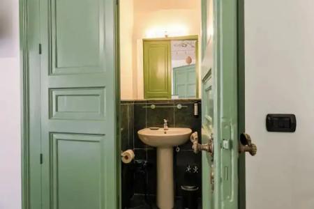 Palazzo Villelmi - 46