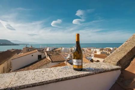 Palazzo Villelmi - 18