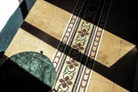 Palazzo Villelmi - 37