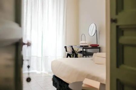 Palazzo Villelmi - 23