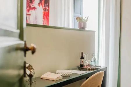 Palazzo Villelmi - 34