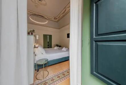 Palazzo Villelmi - 33