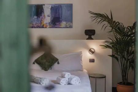 Palazzo Villelmi - 48