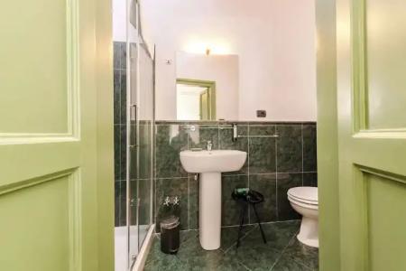 Palazzo Villelmi - 38