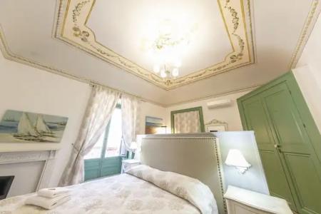 Palazzo Villelmi - 2