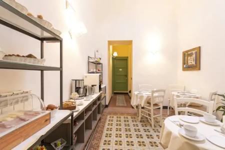 Palazzo Villelmi - 19