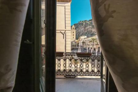 Palazzo Villelmi - 6