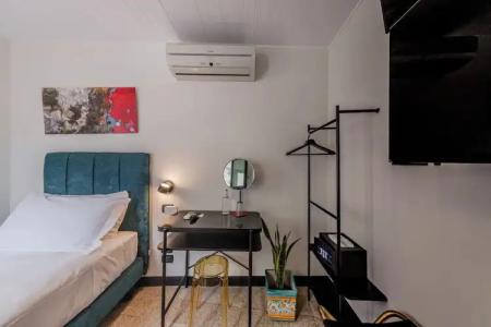 Palazzo Villelmi - 26