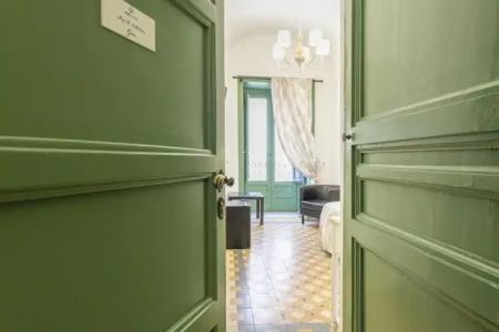 Palazzo Villelmi - 15