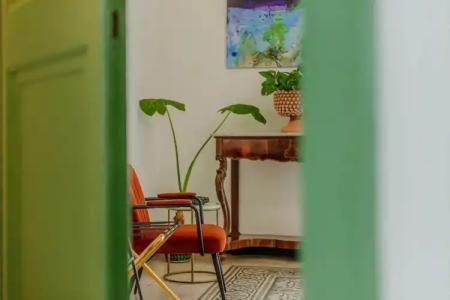 Palazzo Villelmi - 41