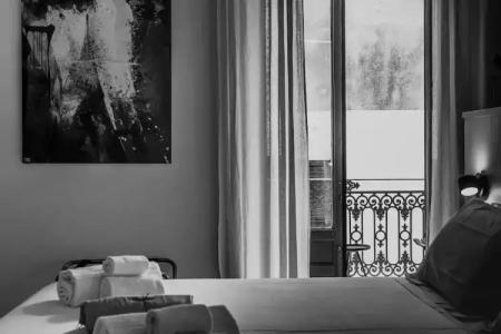 Palazzo Villelmi - 35