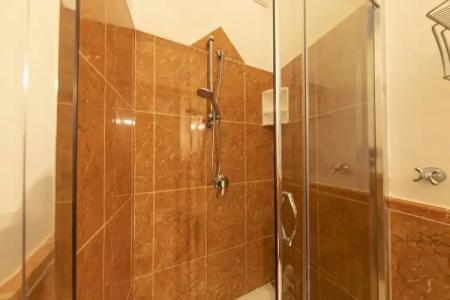 Palazzo Villelmi - 7