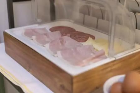 Palazzo Villelmi - 12