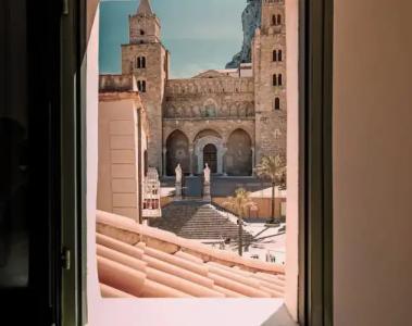 Palazzo Villelmi - 28