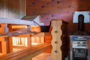 Guest House «Raja Lake House», Mustvee