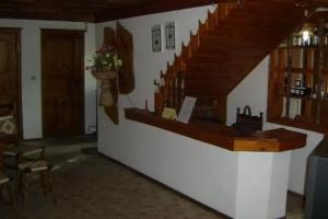 Family Hotel Kalina, Koprivshtitsa