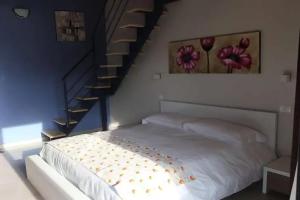 Agriturismo Il Cucchiaio di Legno, Orta San Giulio