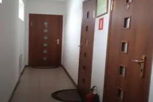 Arizona Nev Hotel, Pyatigorsk
