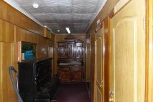 Na Admirala Makarova