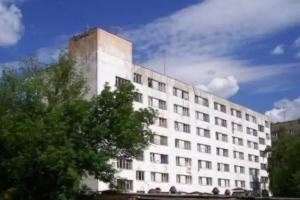 Economi Hotel Kraskovo, Kraskovo
