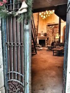 Art Design Otel - 14